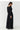 Daydress model 217162 Makadamia