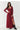Daydress model 217163 Makadamia