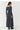 Daydress model 217164 Makadamia