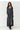 Daydress model 217164 Makadamia