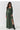 Daydress model 217161 Makadamia