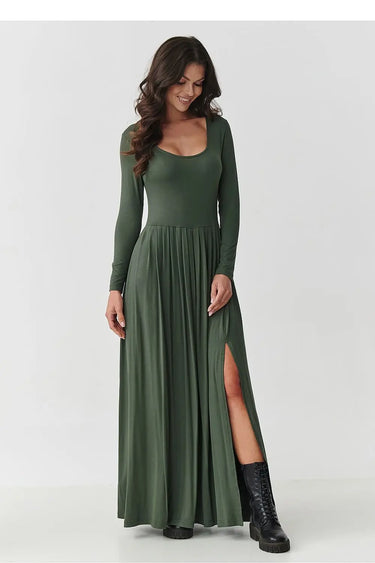 Daydress model 217161 Makadamia
