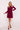 Daydress model 217262 Stylove