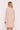 Daydress model 217263 Stylove