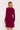 Daydress model 217262 Stylove