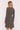 Daydress model 217260 Stylove