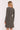 Daydress model 217260 Stylove