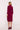 Daydress model 217279 Stylove