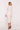 Daydress model 217288 Stylove