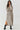 Daydress model 217373 Makadamia