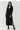 Daydress model 217378 Makadamia