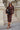 Daydress model 217422 LaBalancia