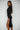 Evening dress model 222129 LaBalancia
