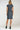 Daydress model 217598 Nife