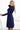 Daydress model 217774 Numoco