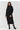 Daydress model 217887 Makadamia