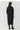 Daydress model 217887 Makadamia