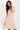 Daydress model 218018 Factory Price