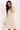 Daydress model 218018 Factory Price
