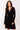 Daydress model 218019 Factory Price