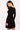 Daydress model 218019 Factory Price