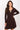 Daydress model 218020 Factory Price