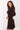 Daydress model 218020 Factory Price