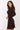 Daydress model 218020 Factory Price