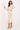 Daydress model 218024 Factory Price