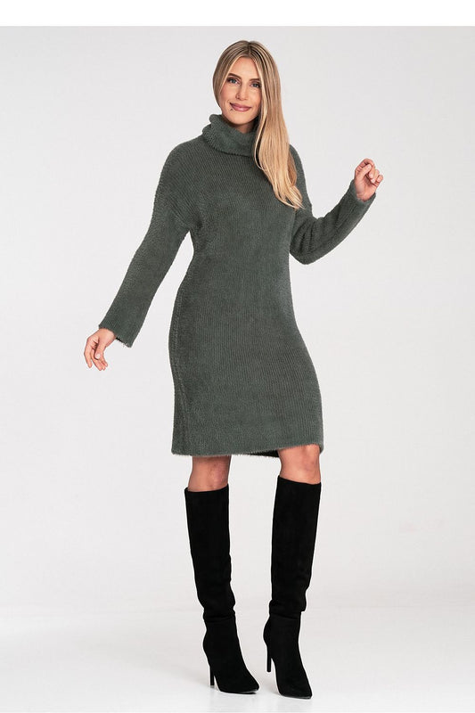 Daydress model 218180 Figl