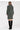 Daydress model 218180 Figl