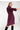 Daydress model 218181 Figl