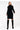 Daydress model 218182 Figl