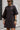 Daydress model 218316 IVON