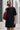 Daydress model 218317 IVON