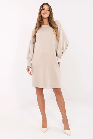Daydress model 218592 Factory Price