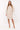 Daydress model 218592 Factory Price