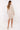 Daydress model 218592 Factory Price