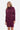 Daydress model 218623 BeWear