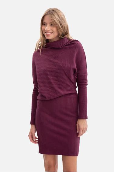 Daydress model 218623 BeWear