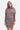 Daydress model 218624 BeWear