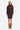 Daydress model 218625 BeWear