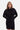 Daydress model 218626 BeWear