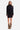 Daydress model 218626 BeWear