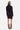 Daydress model 218626 BeWear