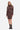 Daydress model 218627 BeWear
