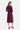 Daydress model 218628 BeWear