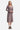 Daydress model 218629 BeWear