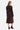 Daydress model 218630 BeWear