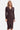 Daydress model 218635 BeWear